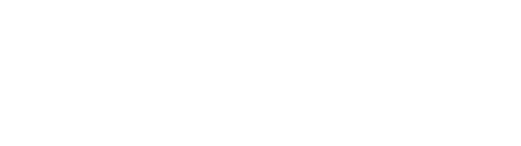 出張・観光でお越しの方へ