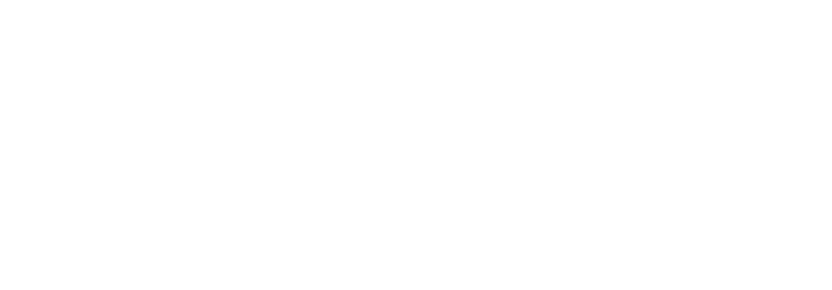 確かな味をみなさまに